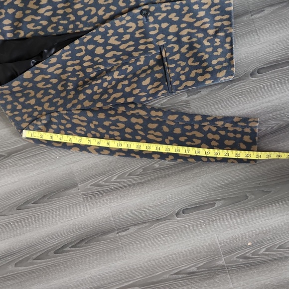 RACHEL Rachel Roy jacket - Picture 11 of 16